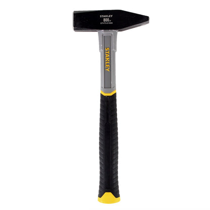 Stanley Schlosserhammer Fiberglas 800 g ( STHT0-51909 ) - Toolbrothers