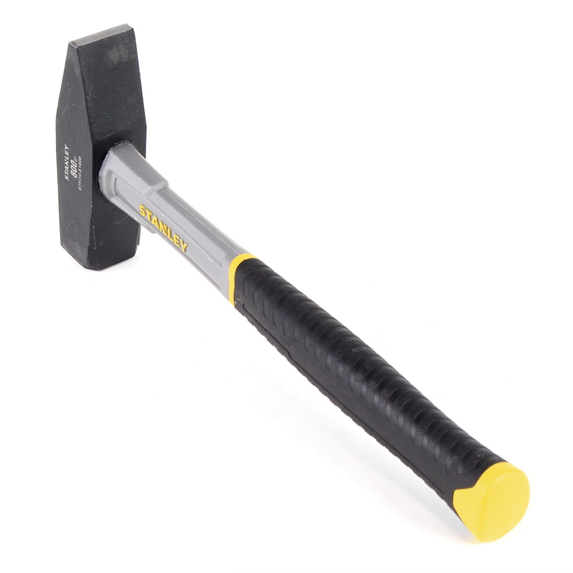 Stanley Schlosserhammer Fiberglas 800 g ( STHT0-51909 ) - Toolbrothers