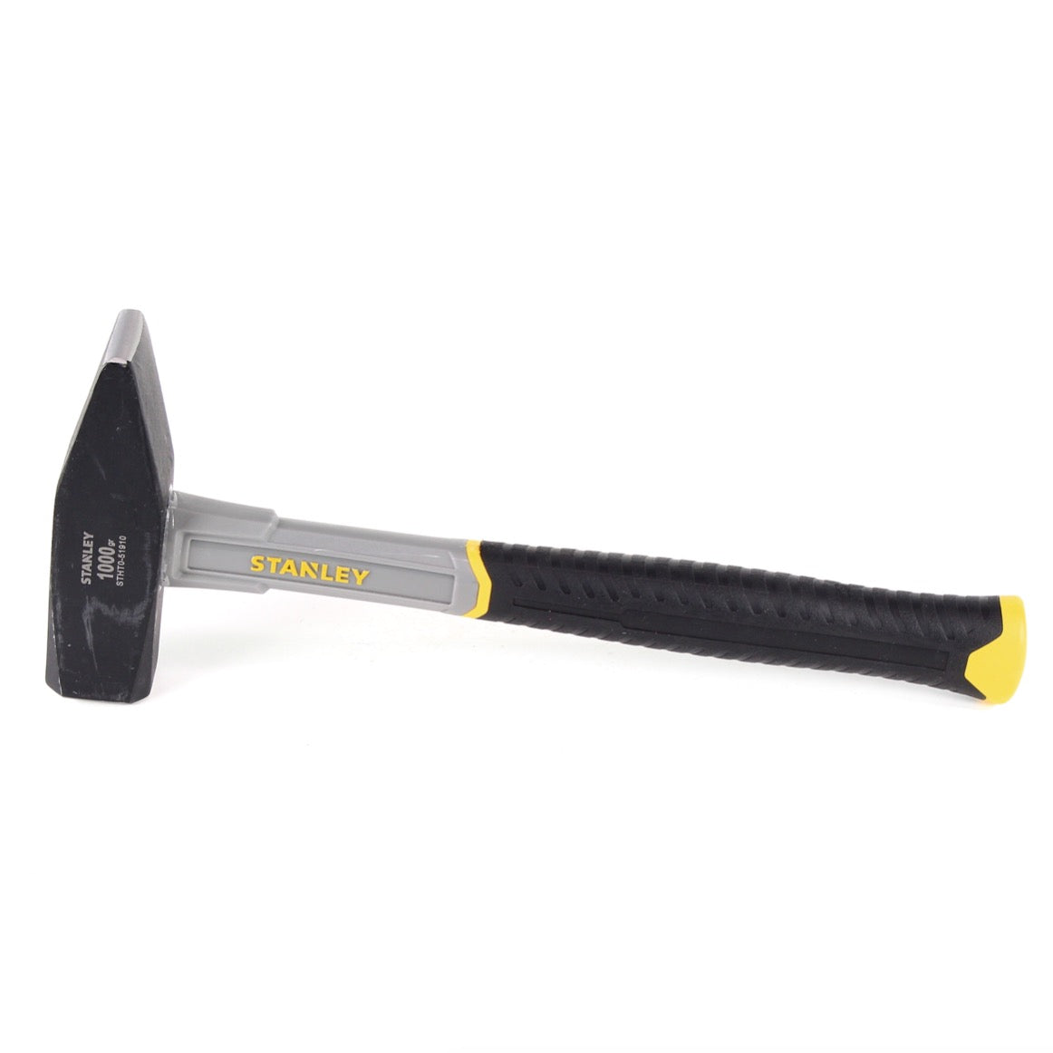 Stanley Schlosserhammer Fiberglas 1000 g ( STHT0-51910 ) - Toolbrothers