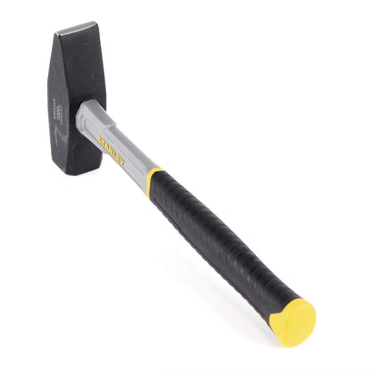 Stanley Schlosserhammer Fiberglas 1000 g ( STHT0-51910 ) - Toolbrothers