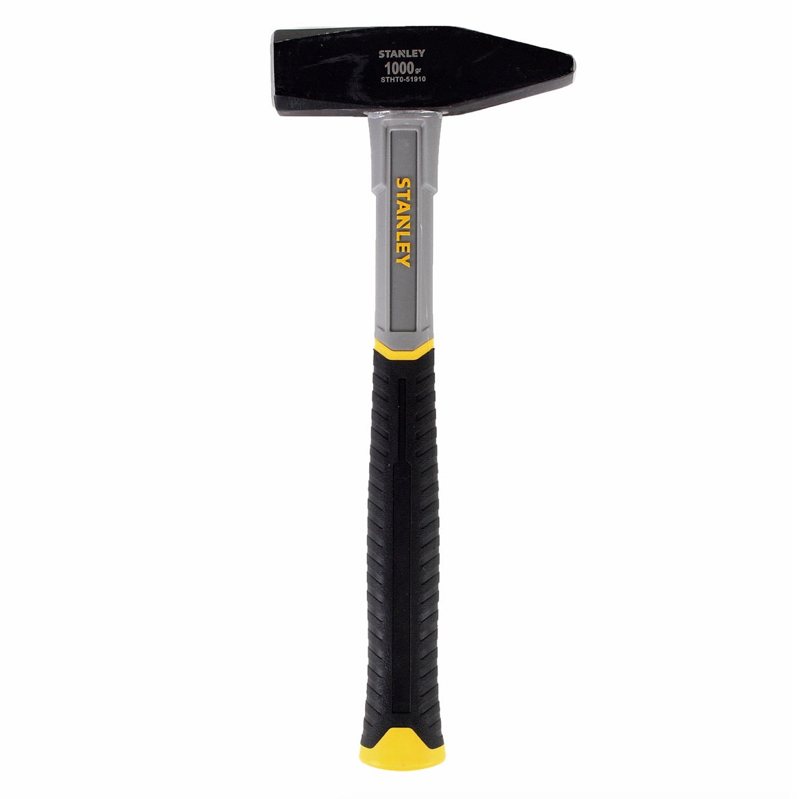 Stanley Schlosserhammer Fiberglas 1000 g ( STHT0-51910 ) - Toolbrothers