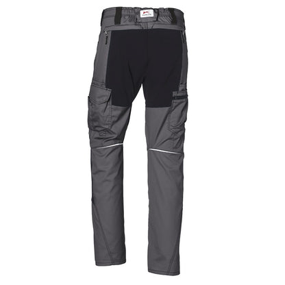 Kübler Bundhose ACTIVIQ 2850 ( 8000551345 ) Größe 58