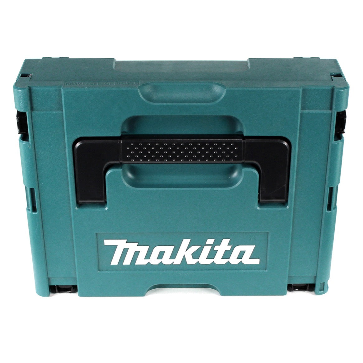 Makita JV 0600 J Elektronik Pendelhub Stichsäge 650 W im Makpac inkl. 1 x Sägeblatt - Toolbrothers