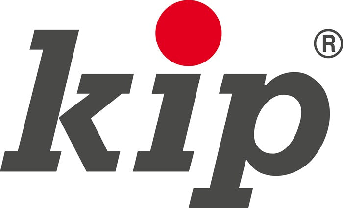 Distributeur KIP 335 FLOOR-FIX PREMIUM (4000353309) Appareil sans ruban adhésif