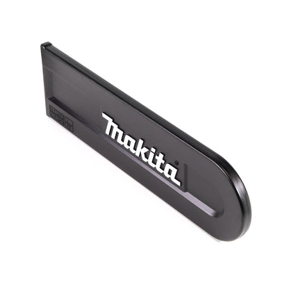 Makita Sägekettenschutz 36x10cm für Motorsägen ( 419288-5 ) DUC 353 und andere - Toolbrothers