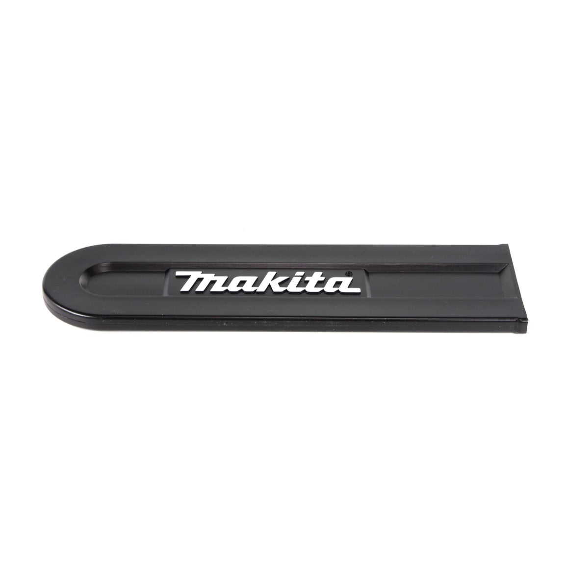 Makita Sägekettenschutz 36x10cm für Motorsägen ( 419288-5 ) DUC 353 und andere - Toolbrothers