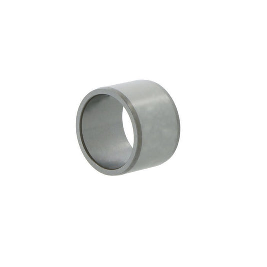 Bague intérieure INA IR12-15-22,5 (8000525547) Ø intérieur 12 mm Ø extérieur 15 mm