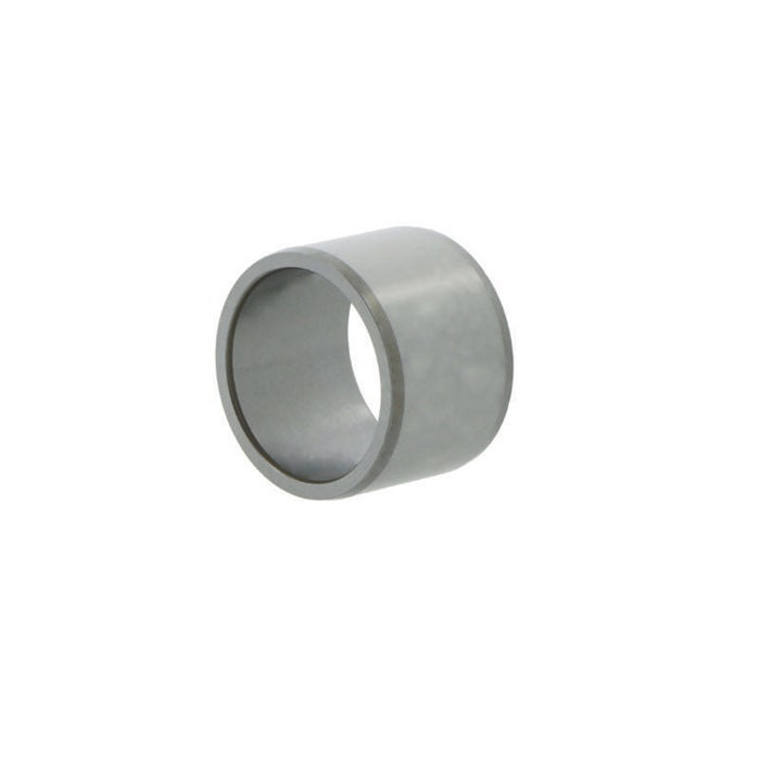 Bague intérieure INA IR90-100-36 -EGS (8000525765) Ø intérieur 90 mm Ø extérieur 100 mm