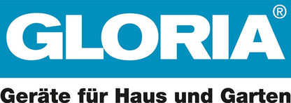 Gloria Drucksprühgerät CleanMaster CM 50 ( 4000818840 ) Füllinhalt 5 l Gewicht 1,8 kg