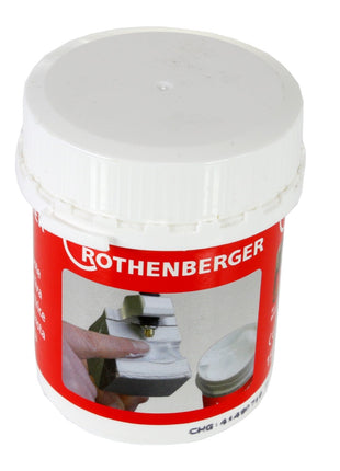 Rothenberger Wärmeleitpaste für ROFROST TURBO, 150 ml ( 62291 ) - Toolbrothers