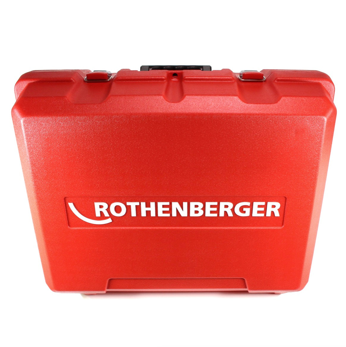 Rothenberger ROSCOPE MODUL 25/16 Arbeitslänge 16m für Roscope i2000 im Transportkoffer ( 1500000052 ) - Toolbrothers