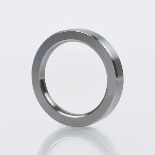 Bague d'angle FAG HJ2232 -E (8000524855) Ø intérieur 160 mm Ø extérieur 206,1 mm