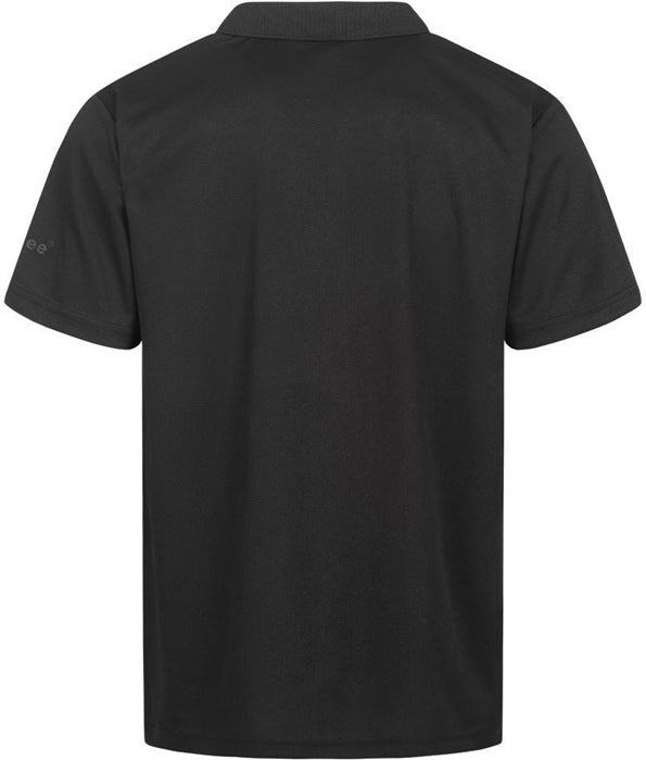 Elysee Herrenpoloshirt TINEO ( 8002747927 ) Größe XXL