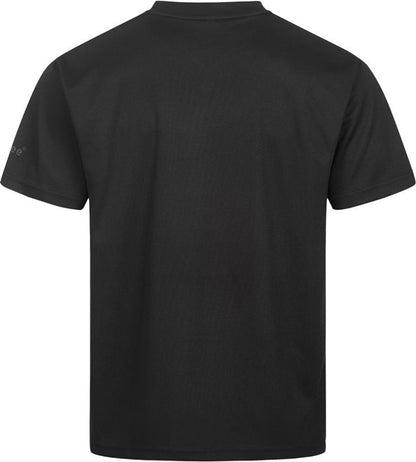 T-shirt fonctionnel Elysée AMERES (8002747933) taille XXL