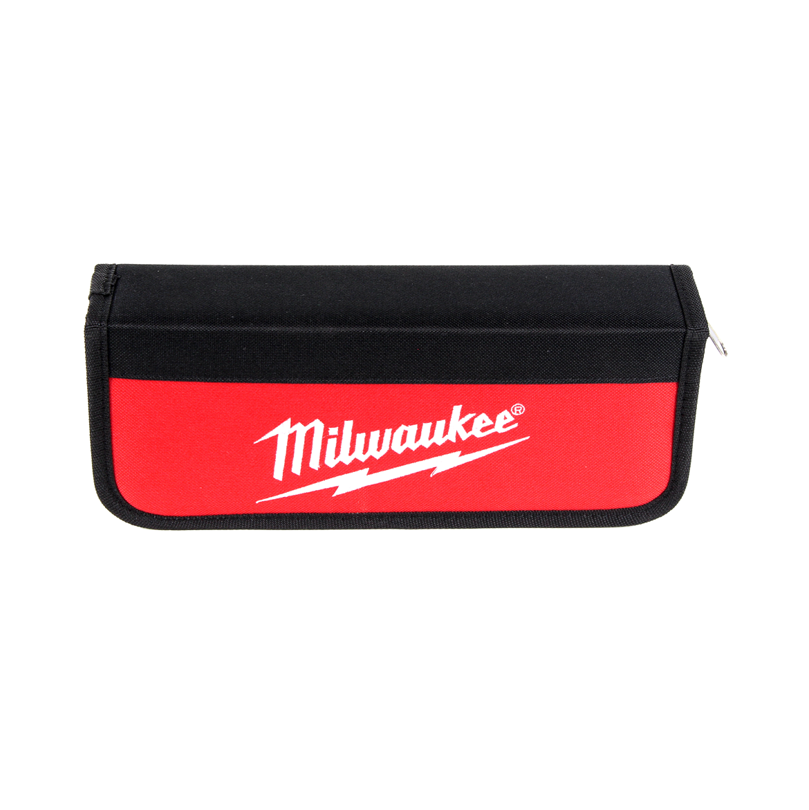 Milwaukee 2237-40 Strommesszange TRMS CAT III inkl. Schutztasche, Messspitzen und 2x Batterien - Toolbrothers