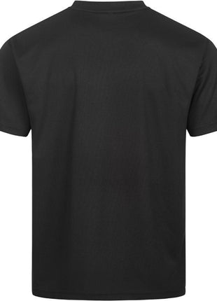 T-shirt fonctionnel Elysée AMERES (8002747934) taille XXXL