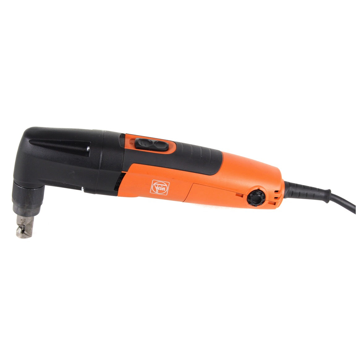 FEIN BLK 1.3 CSE Knabber 350 W 1,3 mm 1800/min ( 72324260000 ) - Toolbrothers