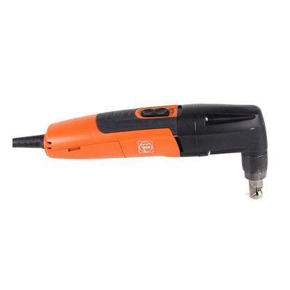 FEIN BLK 1.3 CSE Knabber 350 W 1,3 mm 1800/min ( 72324260000 ) - Toolbrothers