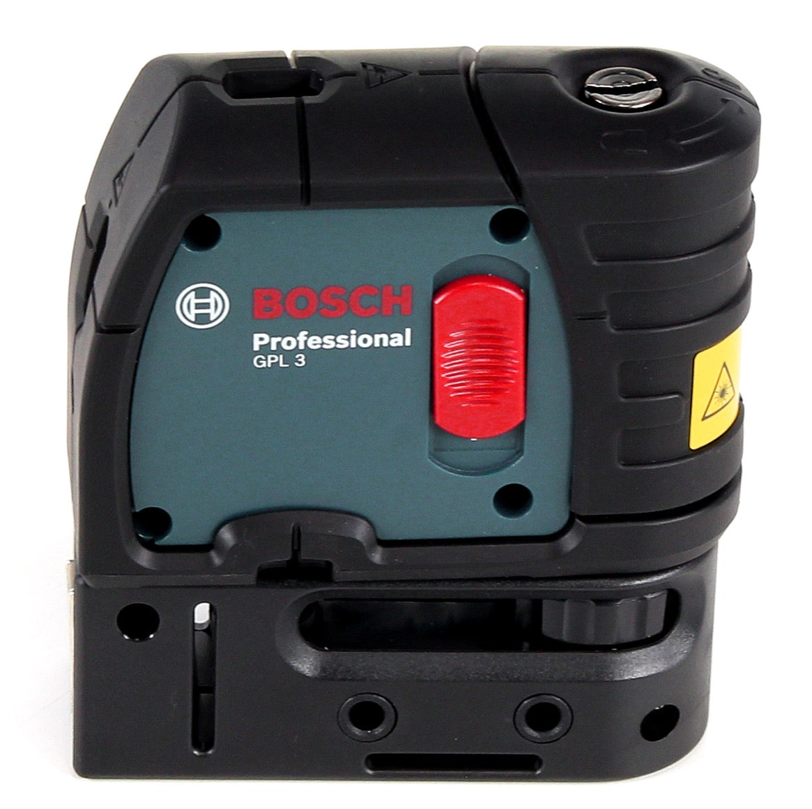 Bosch GPL 3 Punktlaser 3-Punkt 30m + Tasche ( 0601066100 ) - Toolbrothers