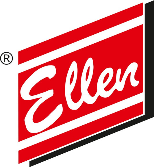 Ellen Renovierungsdichtung 6308AC DIY ( 3327023241 ) Länge 6,5 m