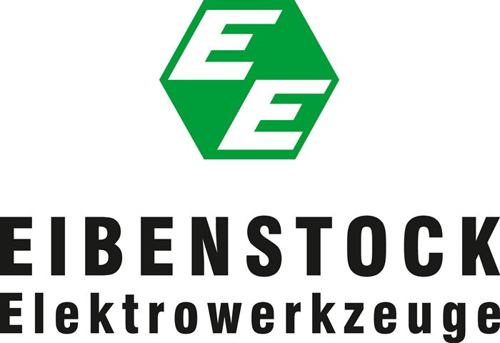 Foret Eibenstock EHB 16/2,5 S R+L (4000897071) 20 mm 0-650 min-¹0-1200 min-¹