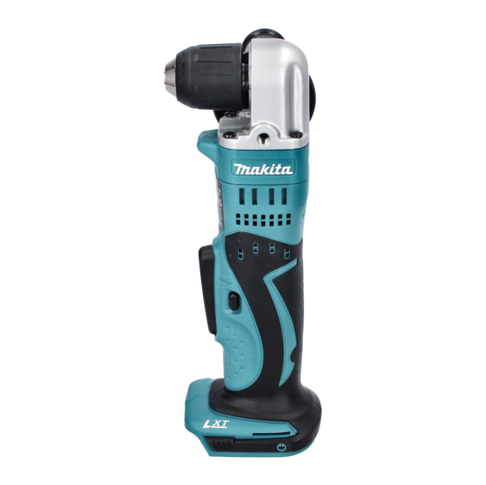 Makita DDA 351 M1J Akku Winkelbohrmaschine 18 V 13,5 Nm + 1x Akku 4,0 Ah + Makpac - ohne Ladegerät - Toolbrothers