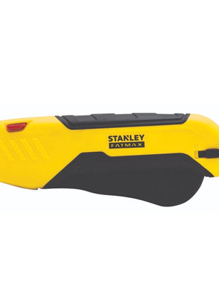 Stanley FATMAX Sicherheitsmesser, Zangengriff ( FMHT10369-0 ) - Toolbrothers