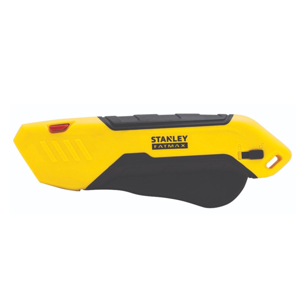 Stanley FATMAX Sicherheitsmesser, Zangengriff ( FMHT10369-0 ) - Toolbrothers