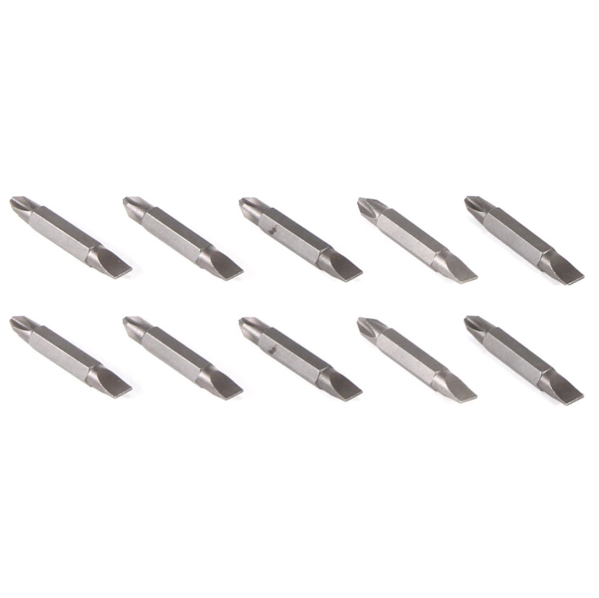 Makita Bit Set PH2 45 mm 50 Stück - Toolbrothers