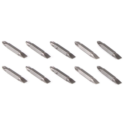 Makita Bit Set PH2 45 mm 50 Stück - Toolbrothers