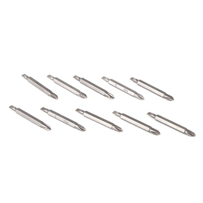 Makita Bit Set PH2 65 mm 50 Stück - Toolbrothers