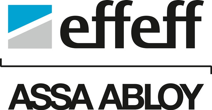 Électronique de précharge Assa Abloy 760-12 (3324030997) consommation de courant max.