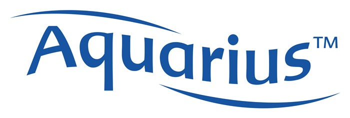 Distributeur de serviettes AQUARIUS AQUARIUS 6945 (9000474108) H399xL265xP136environ mm