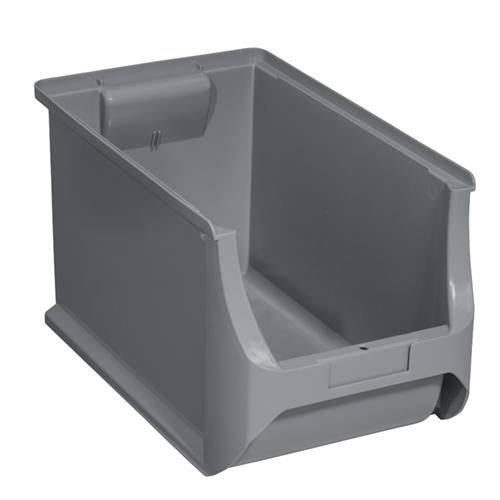 Boîte de rangement Allit ProfiPlus (9000448707) L355xL205xH200mm empilable