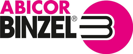 Abicor Binzel Isolierring ( 1204740844 ) Standard