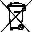 Stanley Laserentfernungsmesser TLM 40 ( 8000870007 ) 12 m ± 6 mm