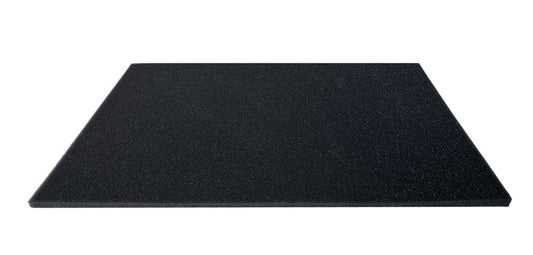 Tapis antidérapant LOGS 270 (5000680998) L470xL380mm