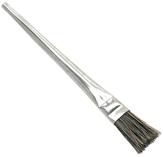 Brosse à eau à souder (4000872757) longueur 120 mm largeur 15 mm