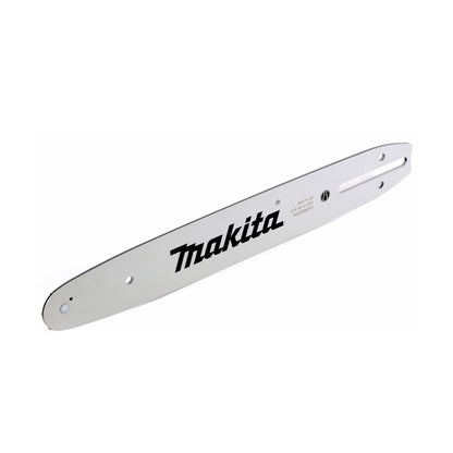 Makita Sägeschiene 30cm 1,1mm 3/8" ( 165245-8 ) Führungsschiene Schwert für DUC 353 / UC3041A - Toolbrothers