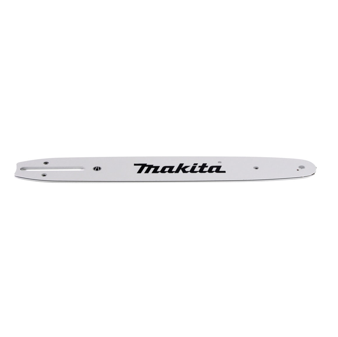 Makita Sägeschiene 30cm 1,1mm 3/8" ( 165245-8 ) Führungsschiene Schwert für DUC 353 / UC3041A - Toolbrothers