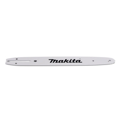 Makita Sägeschiene 30cm 1,1mm 3/8" ( 165245-8 ) Führungsschiene Schwert für DUC 353 / UC3041A - Toolbrothers