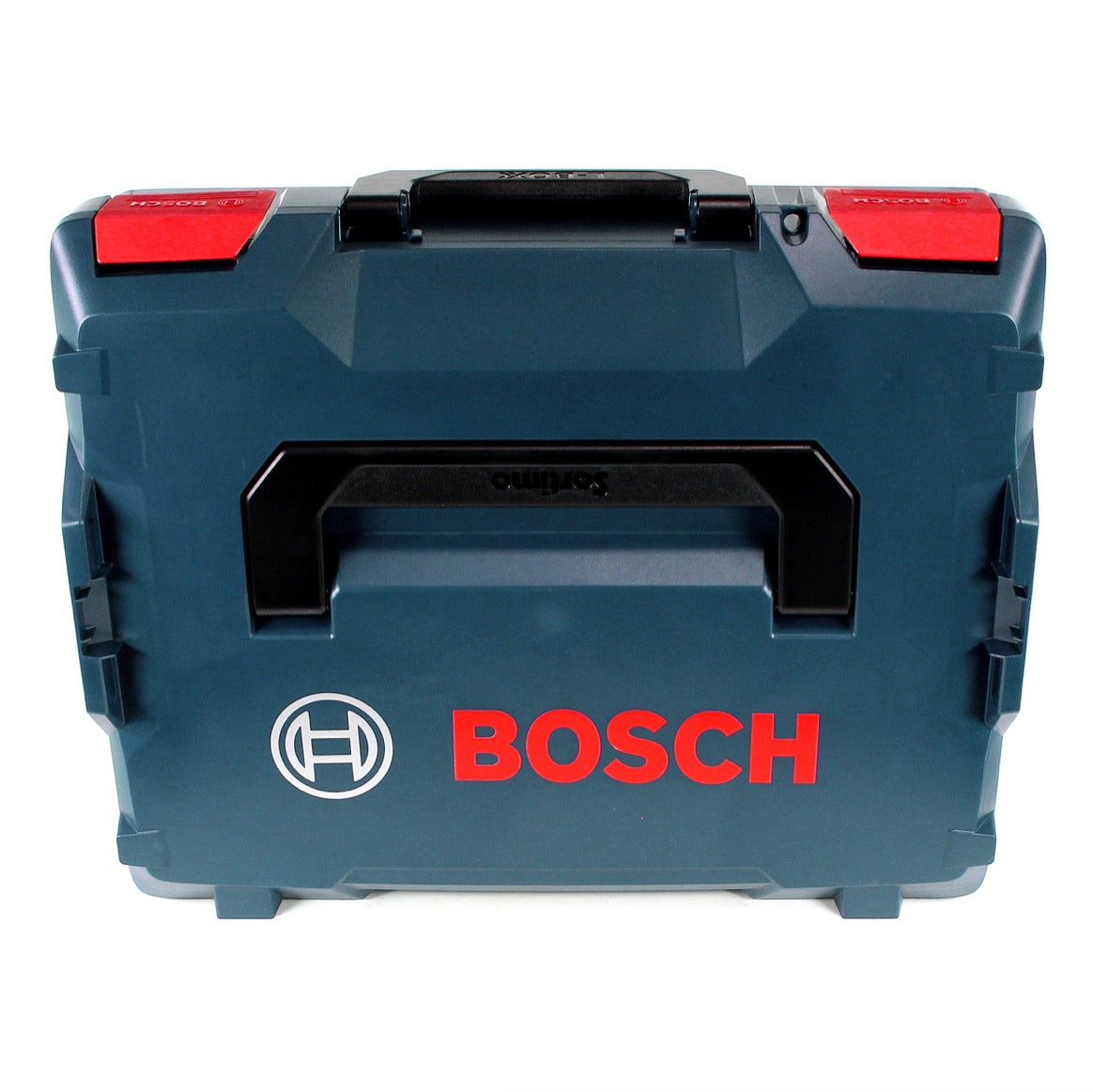 Bosch GSB 18 V-28 Professional 18 V Li-Ion Akku Schlagbohrschrauber in L-Boxx + 1 x 3,0 Ah Akku + Ladegerät - Toolbrothers