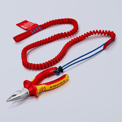 Ligne de pêche Knipex (4000811184) Contenu 1 pièce