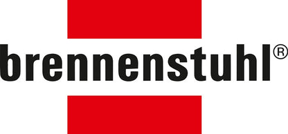 Distributeur de courant Brennenstuhl (8000337885) prise 400V/16 A