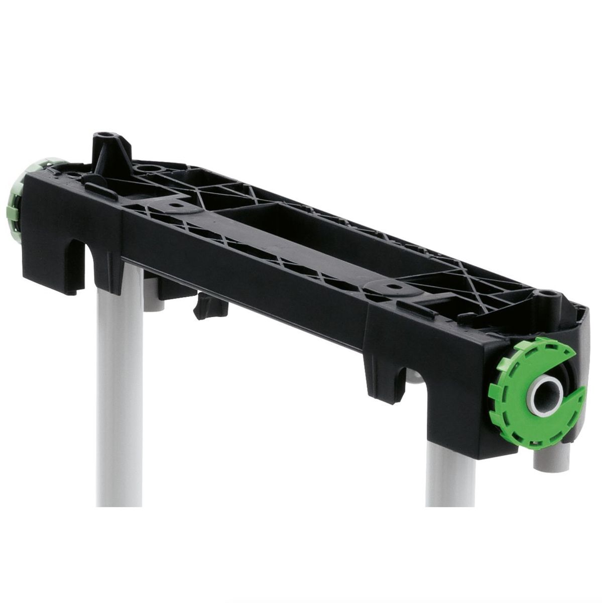 Festool UG-KAPEX KS 120 Untergestell ( 497351 ) für KS 120 ( 575302 ), KS 88 ( 575317 ) - Toolbrothers