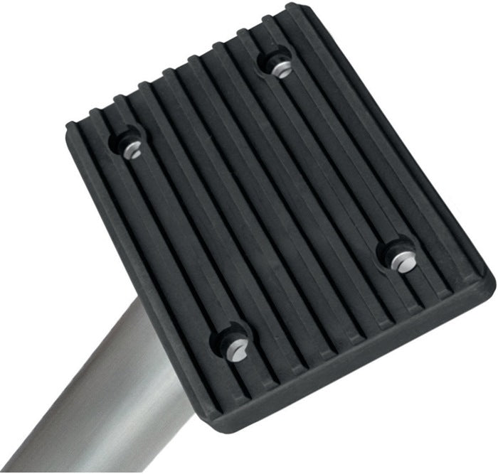 Surface de contact Bessey (8000785259) adaptée à ST, STE