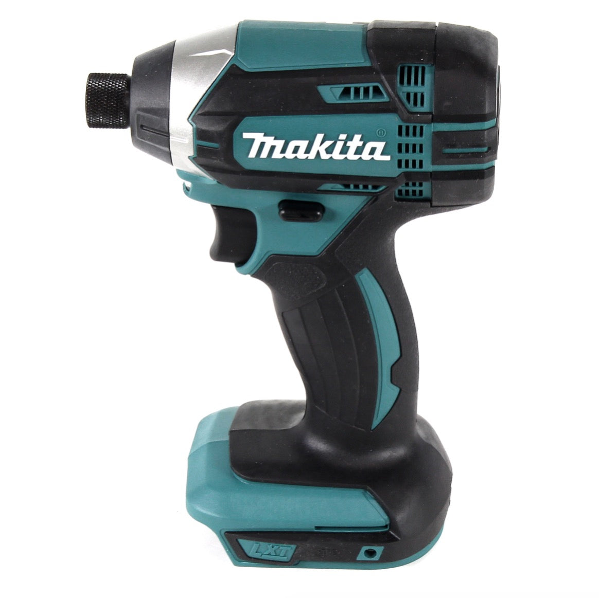 Makita DTD 152 SMTK Akku Schlagschrauber 18V 165Nm + 1x Akku 4,0Ah + Ladegerät + 101tlg. Zubehörset im Koffer - Toolbrothers