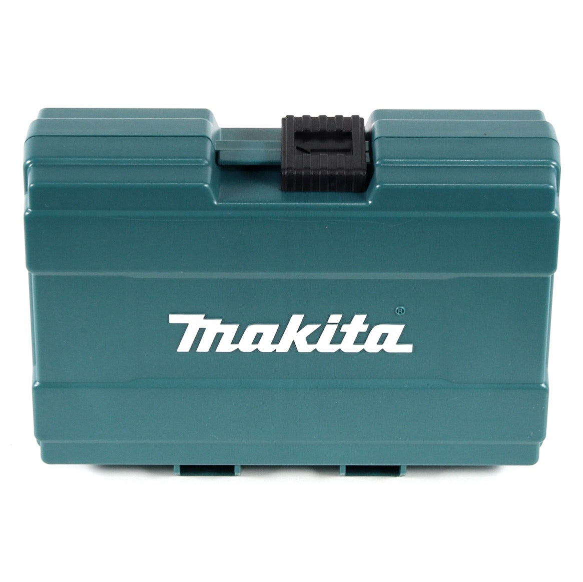 Makita Steckschlüssel Nuss Set 1/2" 9 tlg. Nüsse in praktischer Transportbox ( B-66232 ) - Toolbrothers