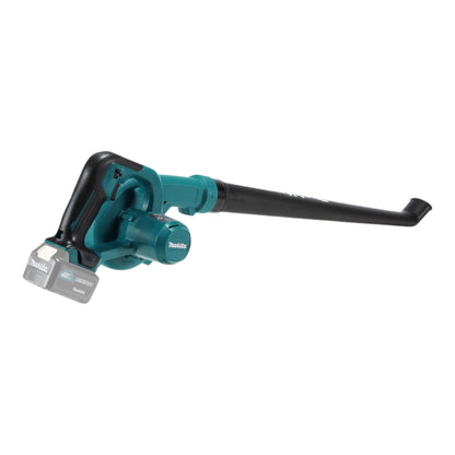 Makita UB 101 DZ Akku Gebläse 12 V max. Solo - ohne Akku, ohne Ladegerät