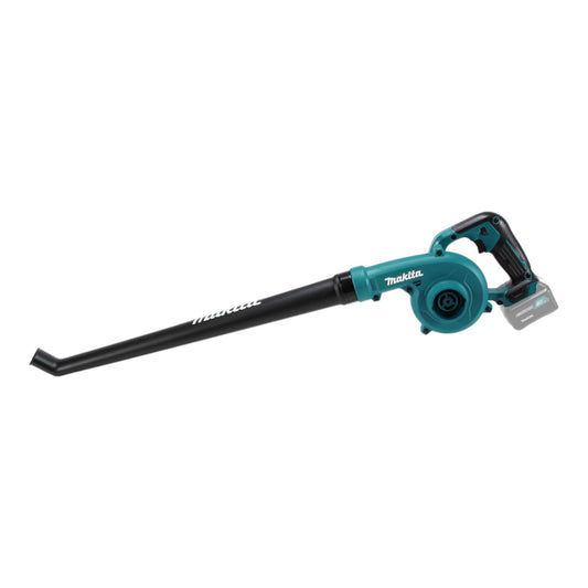 Makita UB 101 DM1 Akku Gebläse 12 V max. + 1x Akku 4,0 Ah - ohne Ladegerät